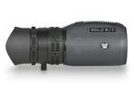 SOL-3608-RT